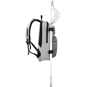 Warrior Jet Pack 21 Bag