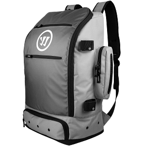Warrior Jet Pack Max Backpack