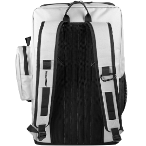 Warrior Jet Pack Max Backpack