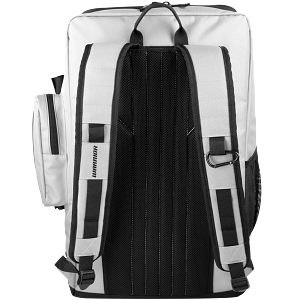 Warrior Jet Pack Max Backpack — Competitive Edge Sports