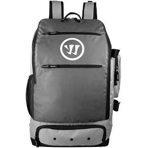 Warrior Jet Pack Max Backpack