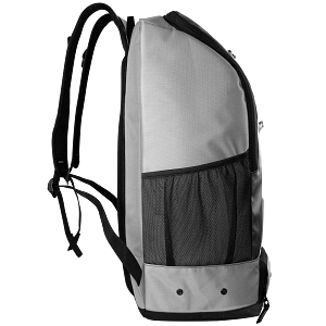 Warrior Jet Pack Max Backpack