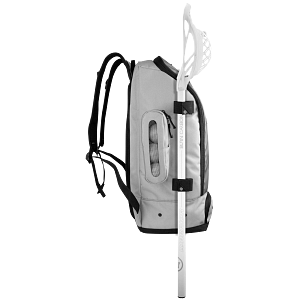 Warrior Jet Pack Max Backpack