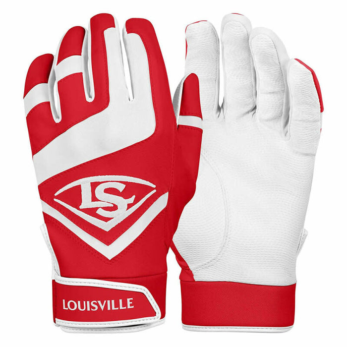 Louisville Genuine Batting Gloves