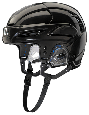 Warrior Lacrosse PX2 Helmet