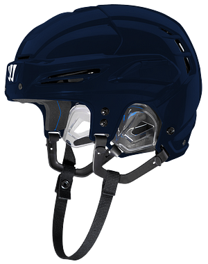 Warrior Lacrosse PX2 Helmet
