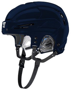 Warrior Hockey COVERT PX2 Helmet Senior