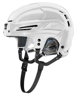 Warrior Lacrosse PX2 Helmet