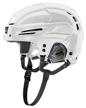 Warrior Hockey COVERT PX2 Helmet Senior