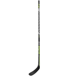 Warrior Hockey Alpha LX 20 Player Stick Junior