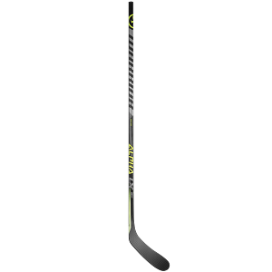 Warrior Hockey Alpha LX 20 Player Stick Junior