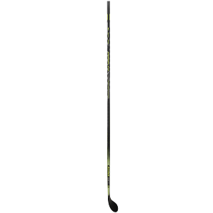 Warrior Hockey Alpha LX 20 Player Stick Junior