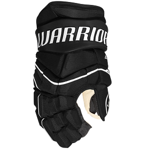 Warrior Hockey ALPHA LX20 GLOVE Senior