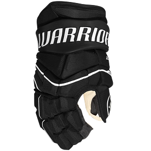 Warrior Hockey ALPHA LX20 GLOVE Junior