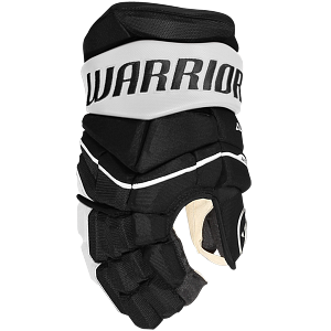 Warrior Hockey ALPHA LX20 GLOVE Senior
