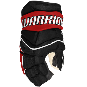 Warrior Hockey ALPHA LX20 GLOVE Junior