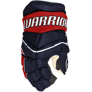 Warrior Hockey ALPHA LX20 GLOVE Junior