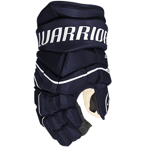 Warrior Hockey ALPHA LX20 GLOVE Senior