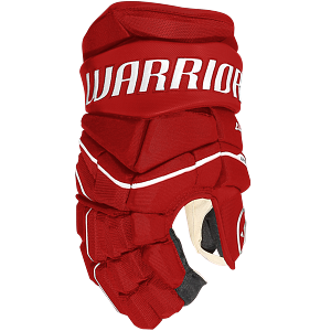 Warrior Hockey ALPHA LX20 GLOVE Senior