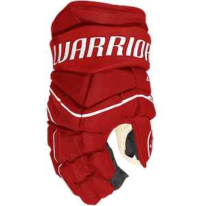 Warrior Hockey ALPHA LX20 GLOVE Junior