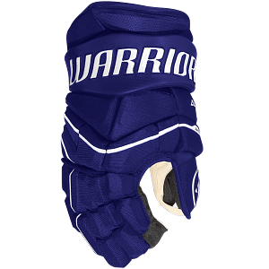 Warrior Hockey ALPHA LX20 GLOVE Senior