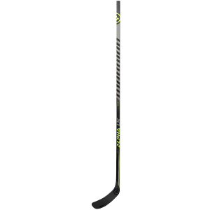Warrior Hockey Alpha LX 20 Player Stick Senior