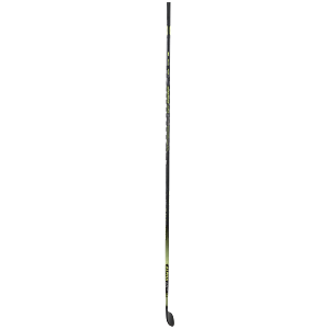 Warrior Hockey Alpha LX 20 Player Stick Senior