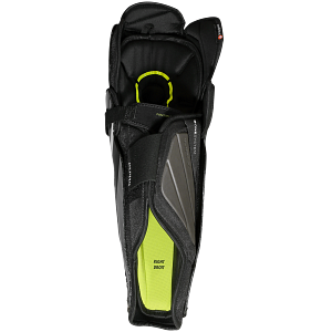 Warrior Hockey ALPHA LX 20 SHIN PAD Junior