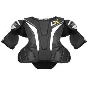 Warrior Hockey ALPHA LX 20 SHOULDER PAD Junior