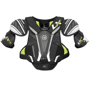 Warrior Hockey ALPHA LX 20 SHOULDER PAD Junior