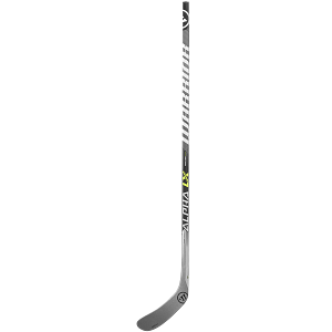 Warrior Hockey Alpha LX 30 Player Stick Junior