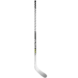 Warrior Hockey Alpha LX 30 Player Stick Junior