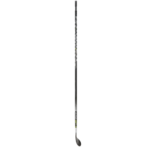 Warrior Hockey Alpha LX 30 Player Stick Junior
