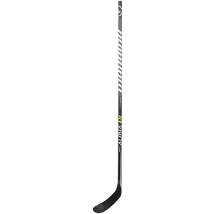 Warrior Hockey Alpha LX 30 Player Stick Senior
