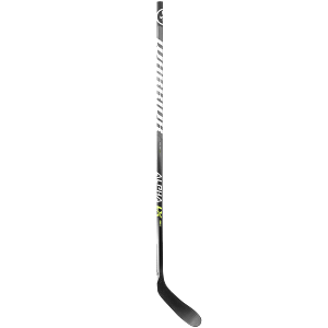 Warrior Hockey Alpha LX 30 Player Stick Senior
