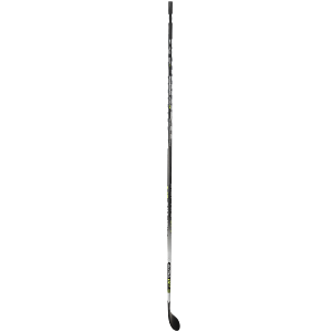Warrior Hockey Alpha LX 30 Player Stick Senior