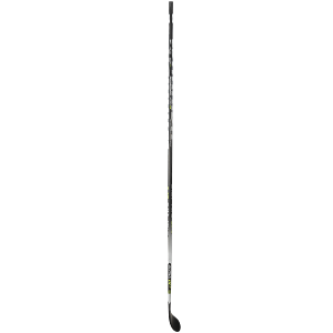 Warrior Hockey Alpha LX 30 Player Stick Intermediate