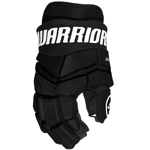 Warrior Hockey ALPHA LX30 GLOVE Senior