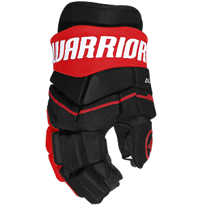 Warrior Hockey ALPHA LX30 GLOVE Junior