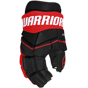 Warrior Hockey ALPHA LX30 GLOVE Senior