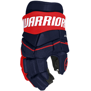 Warrior Hockey ALPHA LX30 GLOVE Senior