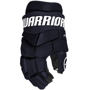 Warrior Hockey ALPHA LX30 GLOVE Junior