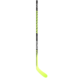 Warrior Hockey Alpha LX 40 Player Stick Junior