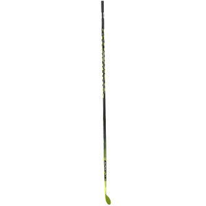Warrior Hockey Alpha LX 40 Player Stick Junior