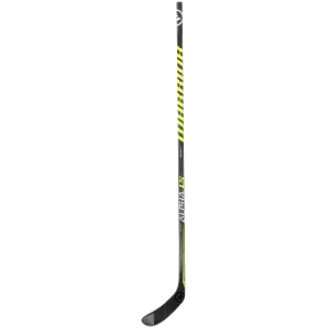 Warrior Hockey Alpha LX 40 Player Stick Senior