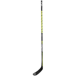 Warrior Hockey Alpha LX 40 Player Stick Intermediate