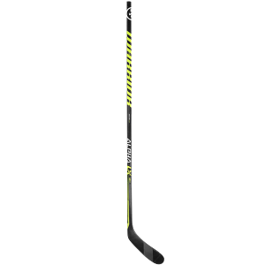 Warrior Hockey Alpha LX 40 Player Stick Intermediate
