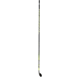 Warrior Hockey Alpha LX 40 Player Stick Senior