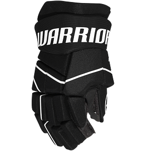 Warrior Hockey ALPHA LX40 GLOVE Senior