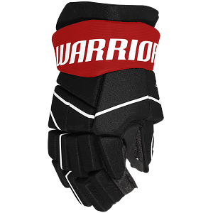 Warrior Hockey ALPHA LX40 GLOVE Senior